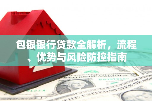 洋山包银银行贷款全解析，流程、优势与风险防控指南
