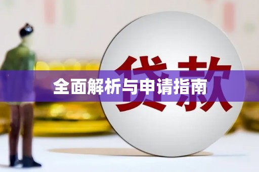 洋山全面解析与申请指南