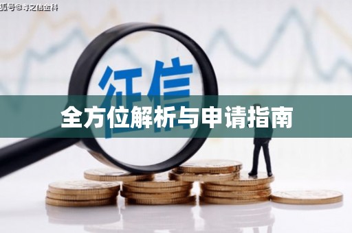 洋山全方位解析与申请指南