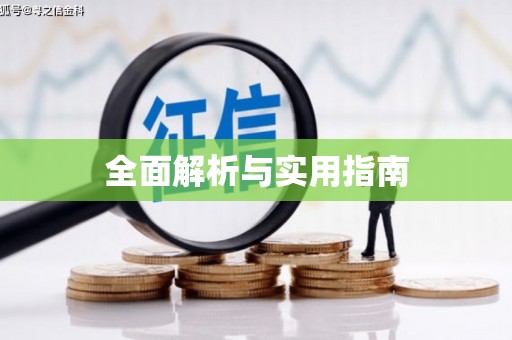 洋山全面解析与实用指南